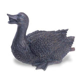 Water Spout Duck - Ornamente de gradina iazuri-acvarii.ro